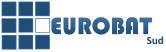 eurobat-logo eurobat-logo