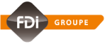 fdi-logo fdi-logo